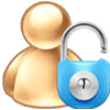 btn login ufathai