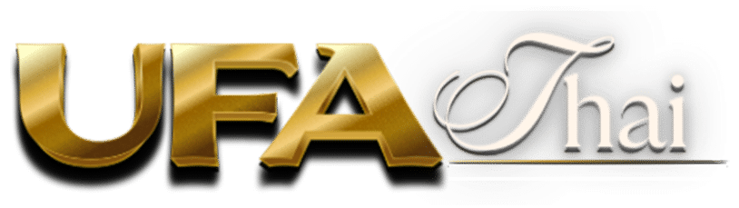 logo ufathai